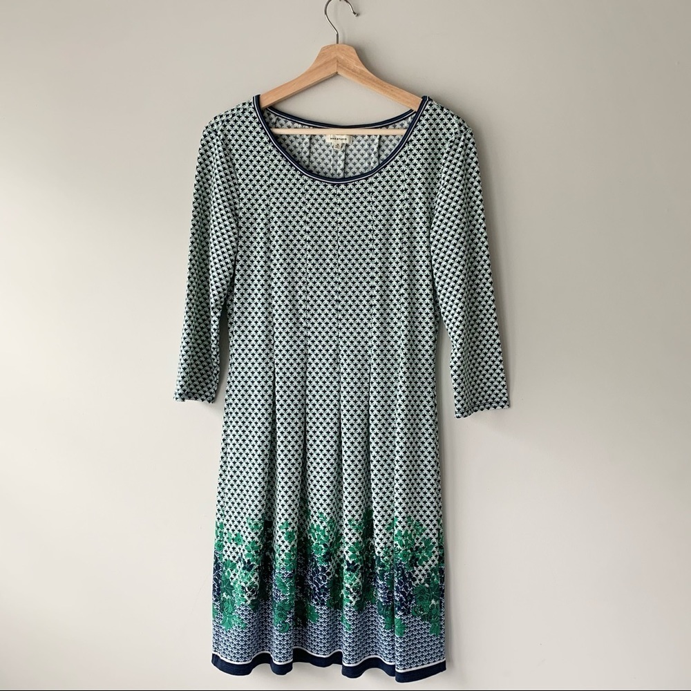 Max Studio Dress